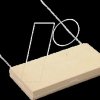 05X100P2 for solder bath T06 (0T06) solder bath contains 6 pieces of heat