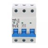 Wyłącznik nadprądowy 3P C 25A A00-S7-3P-C25
