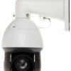 Kamera szybkoobrotowa AHD, HD-CVI, HD-TVI 2Mpx 4.8... 120mm SD49225DB-HC