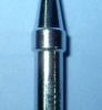 PT-H6 TIP-0,8mm 310°C GROT WELLER TCP