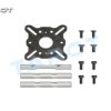 TAROT TL300M3 Camera Mount for TL250C, TL280C, TL250H, TL280H and Other Drones