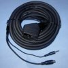 WT.SCART->WT.SVHS+WT.JACK 3,5mm/10,0mb