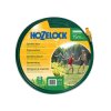 Hozelock 6756P0000 Sprinkler Hose 15m
