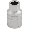 Draper Expert 16533 3/8" Sq. Dr. 6 Point Metric Socket (8mm)