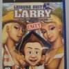 Leisure Suit Larry: Magna Cum Laude - Uncut