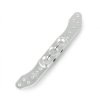 Aluminiowy orczyk Feetech FK-AP-10 - 96mm / 6mm