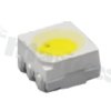LEDP6-3433-DWD120-B
