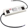 Mean Well ELG-200-54AB-3Y ELG series LED driver 200W dimmable IP-rated