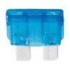 TruPower 498268 Standard Blade Fuse 15A