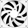 RF-Q12SF-W2 NZXT F120Q fan 120 mm, white