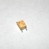 TLP181 Transoptor SMD