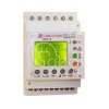 Przekaźnik różnicowoprądowy 30 mA..30 A, RGU-10C MT 0,03-30A, P24652