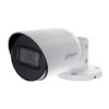 Hac-Hfw1230t-A-0360B Kamera 4W1