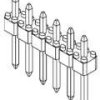 Molex 901200929 Listwa kołkowa, męska, standardowa 1 szt.
