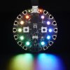 Adafruit Circuit Playground Classic