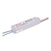 Zasilacz do LED prądowy 1400mA 9-24V 33,6W IP67 GLP / GPC-35-1400