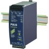 PULS UB10.245 DIMENSION Overvoltage/Overcurrent Protector 240W 24V 10A