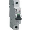 G61 C25A 1P wyłącznik nadprądowy (674607)