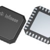 TLD4132-42QV