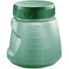 Bosch 1600A008WH Home Paint Cup 1pc Fits PFS 1000/2000 Series