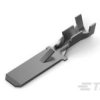 TE Connectivity 42098-2 1 szt.