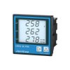 Janitza 5222064 UMG 96RM-P Compact Universal Measuring Device 10-520 VAC
