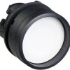 Schneider Electric ZB5AACUST03 ZB5AACUST03 Element przedni z przyciskiem 1 szt.