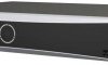 Rejestrator wideo sieciowy HIKVISION 303621190 DS-7604NXI-K1/4P(D) 4-kanałowy