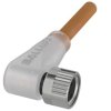 BALLUFF BCC0E4L Kabel połączeniowy czujnika/aktuatora 5.00 m 1 szt.