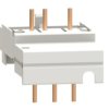 Stałe przyłącze SM1R z BF26-38A SM1X3241R