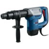 Bosch 0611338770 GSH 5 SDS-Max Professional Demolition Hammer 1100W 240V