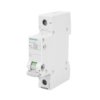 Rozłącznik Modułowy 1P 63A 230V Sentron 5Tl1163-0