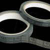 2820.3462.48 ESD adhesive tape, 36 m, 48 mm