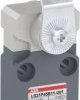 Wyłącznik krańcowy LS21P45B11-U01 30mm obudowa z tworzywa przewód o dł. 1m dźwignia rolkowa 1SBV016045R3801 /10szt./