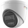 Kamera Ip Kopułkowa 6 Mpix 2,8Mm Ds-2Cd1367g2h-Liu(2.8Mm)