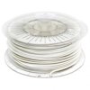 Filament Spectrum PLA 2,85mm 1kg - Polar White