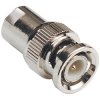 TruComponents 160661 FME adapter FME plug - BNC plug