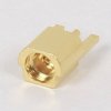 Złącze MMCX Molex Molex MOL DataCom & Specialty 734150969 gniazdo 50 Ω 1 szt.