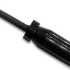 Extraction tool for mini universal MATE-N-LOK contacts, 8.392 g, 465644-1