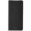 Hama 00080579 Eco Premium Phone Case Samsung Galaxy S25 Ultra Black