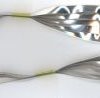 EAD63787826 TAŚMA POŁĄCZENIOWA A:470