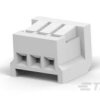 TE Connectivity 172142-3 TE AMP Miscellaneous Wire to Board Products, 1 szt.