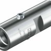 OBO Bettermann 5408019 isCon IN con 2 Akcesorium montażowe 1 szt.