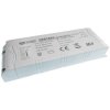 Tiger Power Supplies TGR1284 12vdc 7A 84W mains dimming LED driver