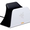 RAZER Quick Charging Stand PS5 Stacja ładowania do kontrolerów PS5