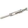 Bulgin PX0728P Buccaneer Free Plug Nine Pole