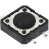 TACTD120H43B520-CT