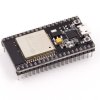 ESP-WROOM-32 WiFi + Bluetooth ESP32 NodeMCU Module Arduino