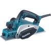 Makita KP0800/1 KP0800 82mm Planer 620W 110V