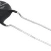 Termistor 4.7Ω NTC EPCOS +170°C